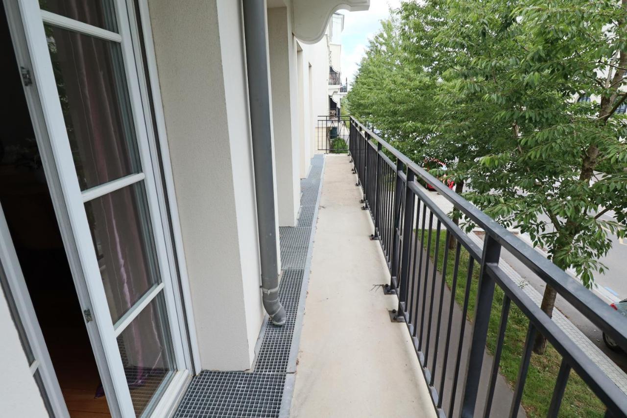 Family Stay - Steps From Disneyland سيري المظهر الخارجي الصورة